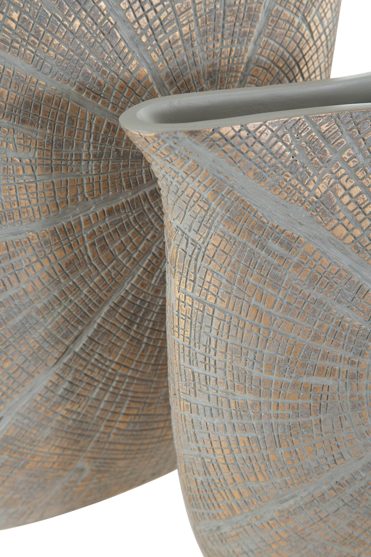 Ardenley - Vase - Forward Furniture