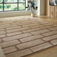 Orest - Rug