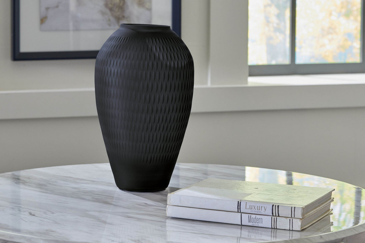 Etney - Vase - Forward Furniture
