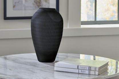 Etney - Vase - Forward Furniture