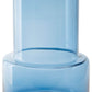 Bealen - Vase - Forward Furniture