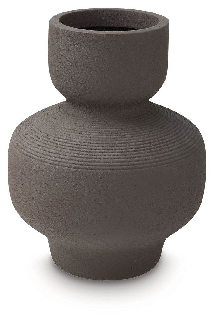 Dalsen - Vase - Forward Furniture