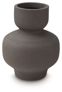 13"W x 13"D x 19"H