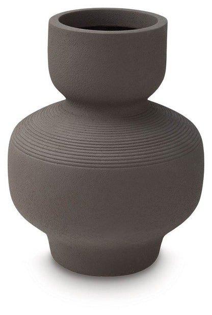 Dalsen - Vase - Forward Furniture