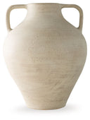 14"W x 14"D x 17"H