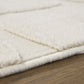 Malvinsboro - Washable Rug
