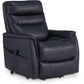 Strawbill - Power Lift Recliner - Forward Furniture