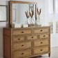 Sharlance - Dresser