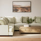 Rawcliffe - Sectional