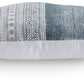 Harperville - Pillow - Forward Furniture