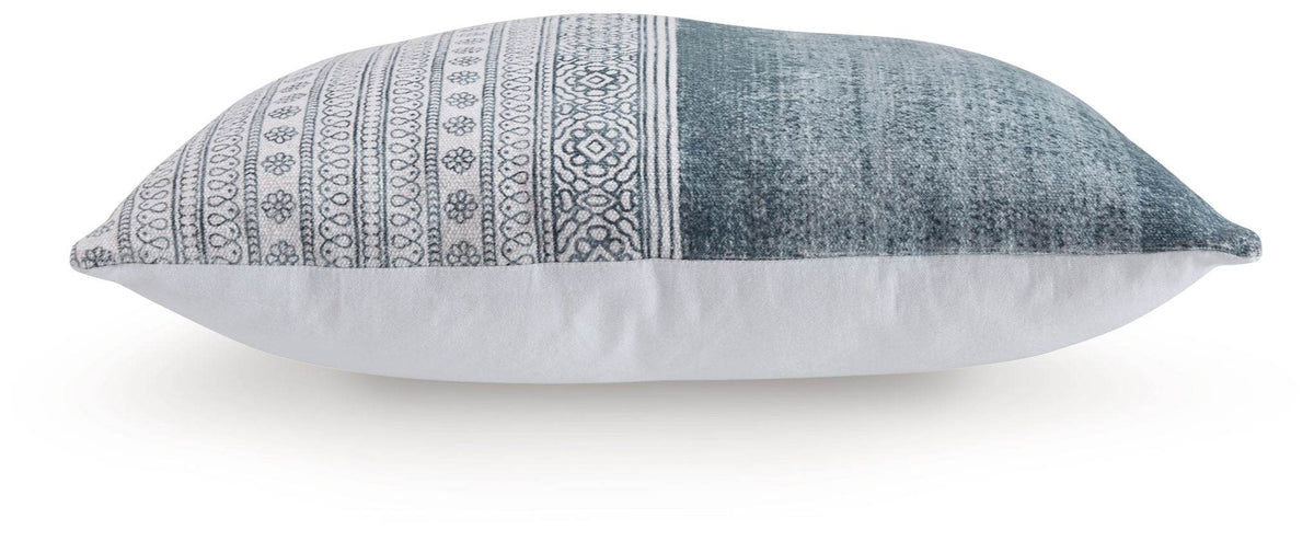 Harperville - Pillow - Forward Furniture