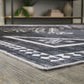 Arloman - Area Rug