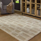 Lisgrove - Rug - Forward Furniture