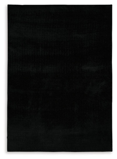 Anaben - Rug - Forward Furniture