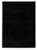 5' x 7'