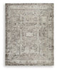 Junley - Rug