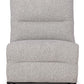 Acklen Place - Reclining Sectional