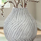 Shelvie - Vase - Forward Furniture