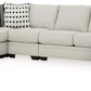 Huntsworth - Sectional