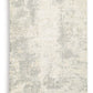 Raif - Rug