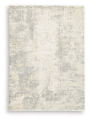 5' x 7'