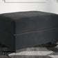 Gleston - Onyx - Ottoman