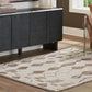 Brettler - Area Rug