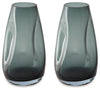 Beamund - Vase - 9