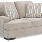 High Profile - Living Room Set