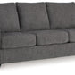 Rannis - Living Room Set