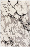 9' x 12'