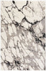 Worthbrook - Rug