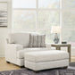 Brebryan - Living Room Set