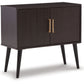 Orinfield - Accent Cabinet