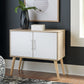 Orinfield - Accent Cabinet