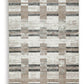 Alstone - Rug - Forward Furniture