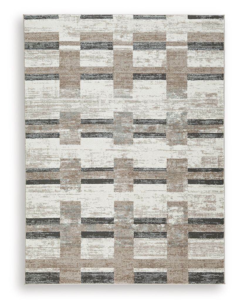 Alstone - Rug - Forward Furniture