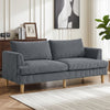 3 Seater Sofa, 74
