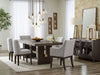 Burkhaus - Dining Room Set
