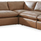 Emilia - Sectional