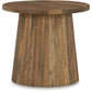 Ceilby - Accent Table - Forward Furniture