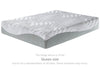 12 Inch Memory Foam - Ultra Plush Mattress