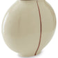 Sheabourne - Vase - Forward Furniture