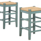 Mirimyn - Bar Stool (Set of 2)