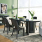 Rowanbeck - Dining Room Set