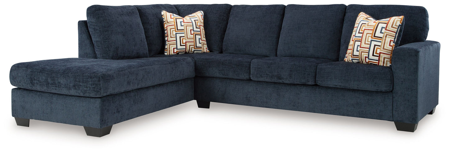 Aviemore - Sectional