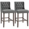 Set of 2 40