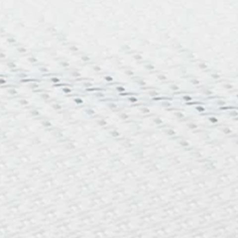 Nectar Ultra Hybrid - Full Mattress - White
