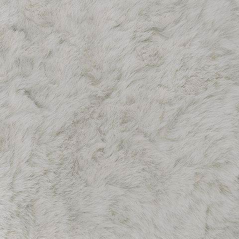 Cuddle Plush - Sectional - Forward Furniture