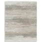 Loomville - Rug